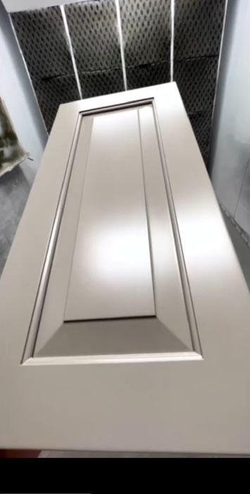 Uslugaga kraska lak sepamiz