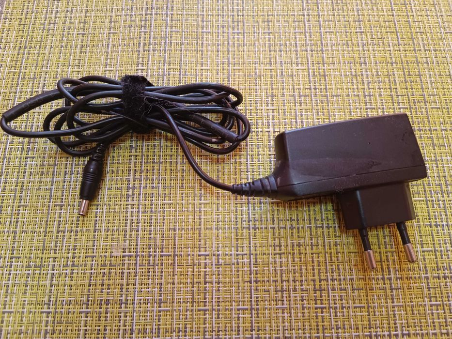 Истински мобилен телефон Vertu Signature M