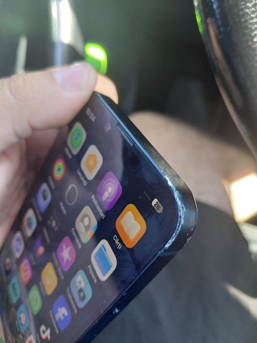 IPhone 14 128 GB