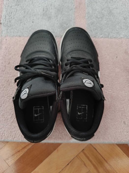 Nike Zoom Court Lite 3