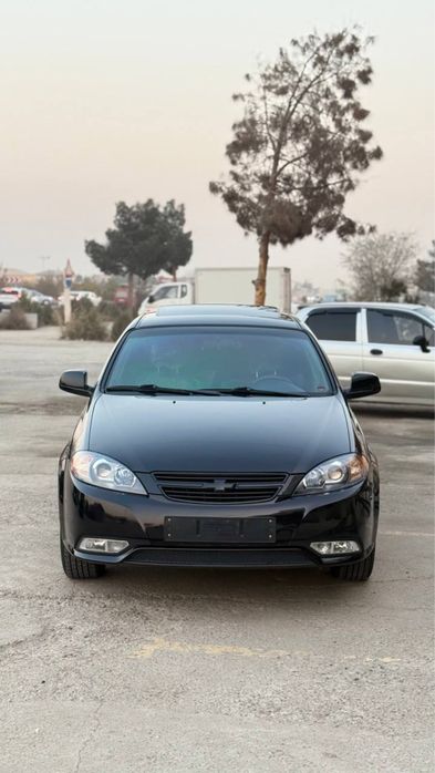 жентра 2022 йил метанда