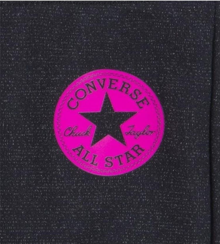 Converse 86 outlet 80