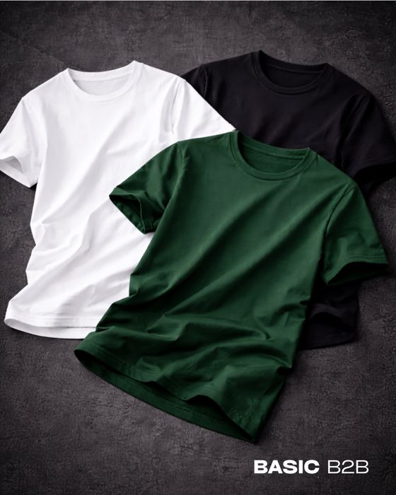 Пошив футболок, поло, худи и корпоративной одежды под заказ