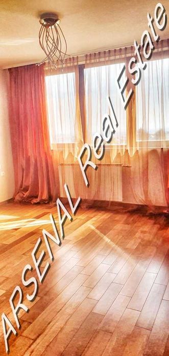 Продава се Мезонет в София, Бояна - 710 кв.м за 1550 €/кв.м - Снимка #5