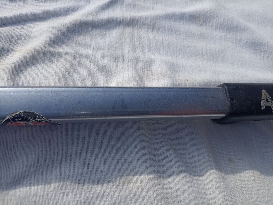 Cheie dinamometrica Stahlwille Manoskop 730