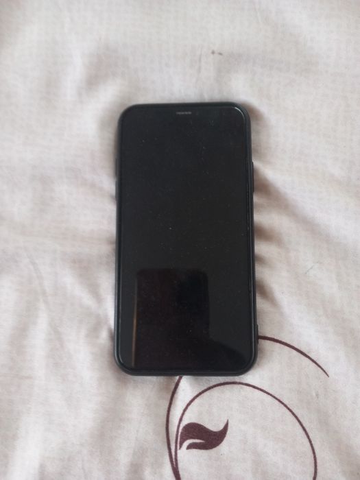 Iphon x pentru piese defect