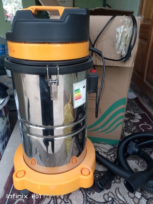 Пилсоз 1 кинопкали