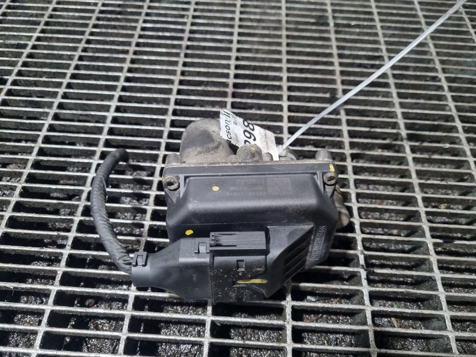 Actuator turbo electronic Hyundai Tucson III 1.7 Diesel 2015 - 2018 1685CC D4FD (1298) Diesel 282352a610 Garantie