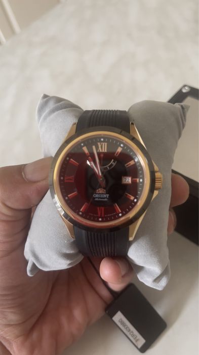 Ceas Orient Automatic