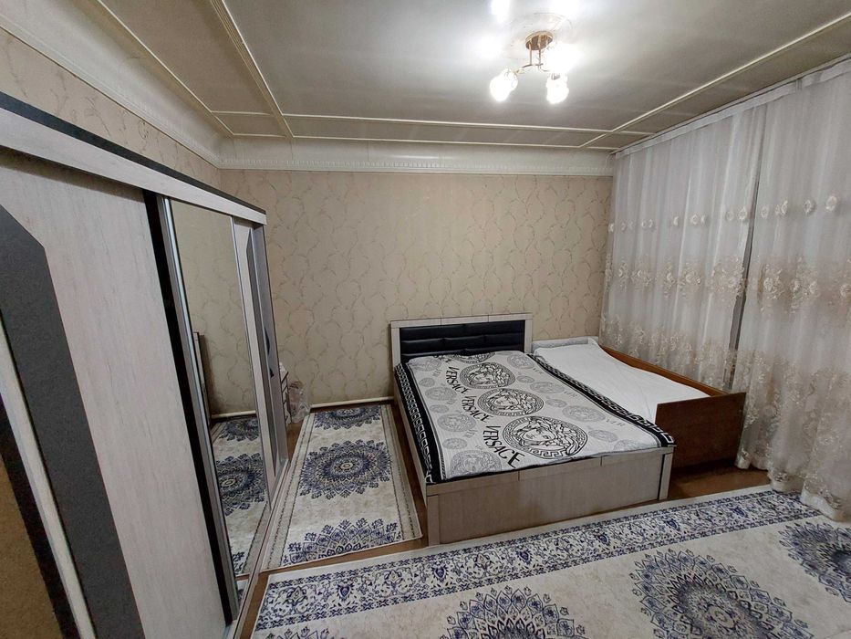 Келес недвижимость