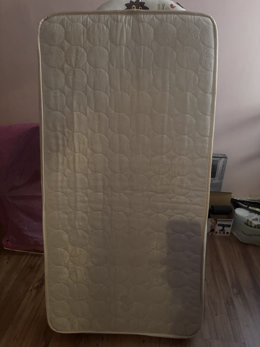 Матрак за кошара