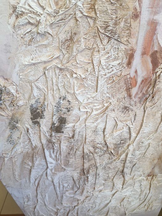 Продават се страхотни картини