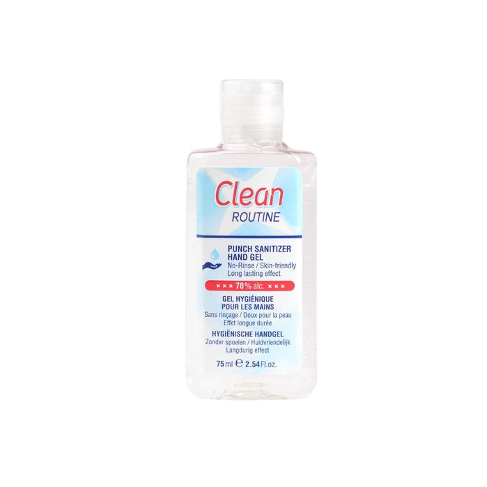 Дезинфектанти, предпазни маски и шлемове