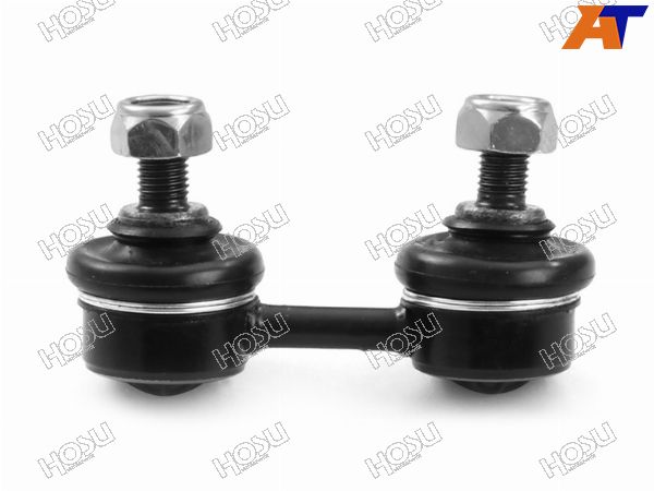 Линк Toyota Camry