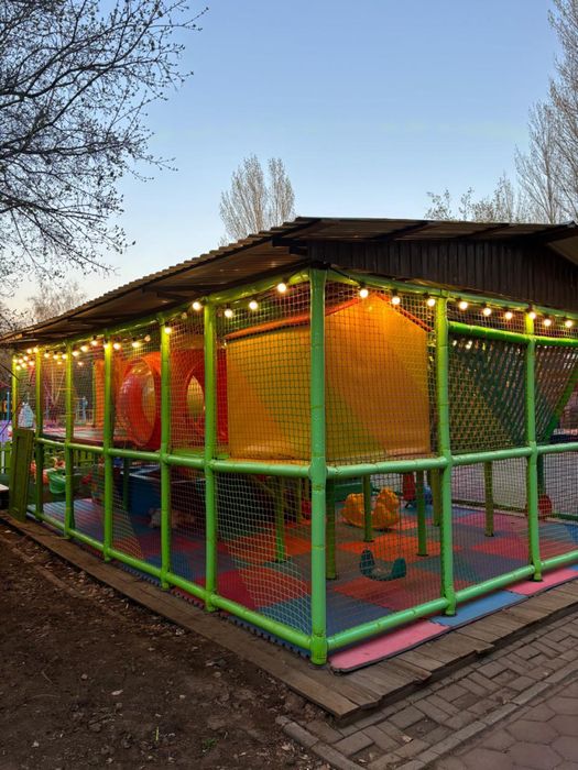 Лабиринт продам