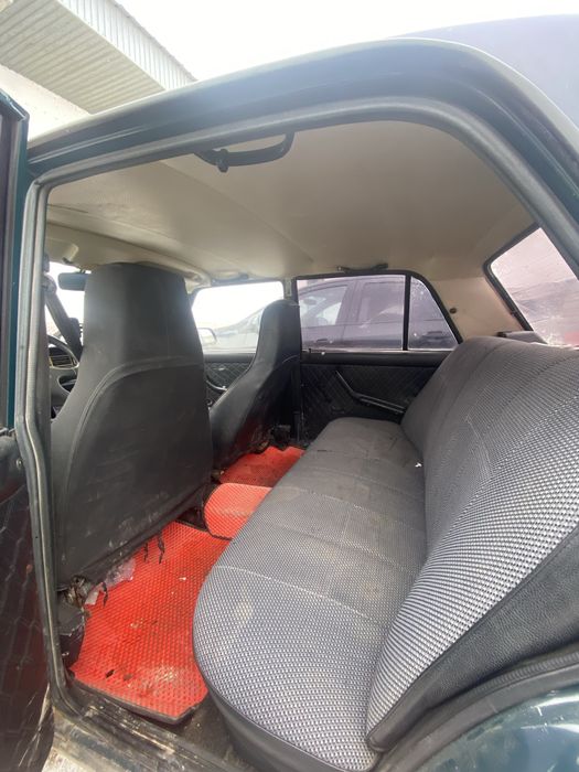 Продаётся срочно