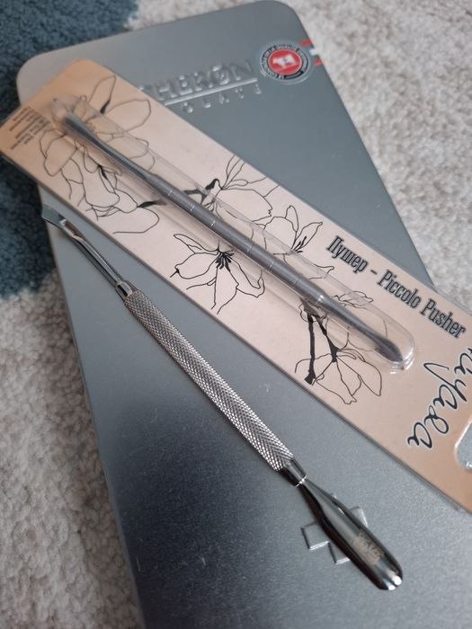 Продам расходники