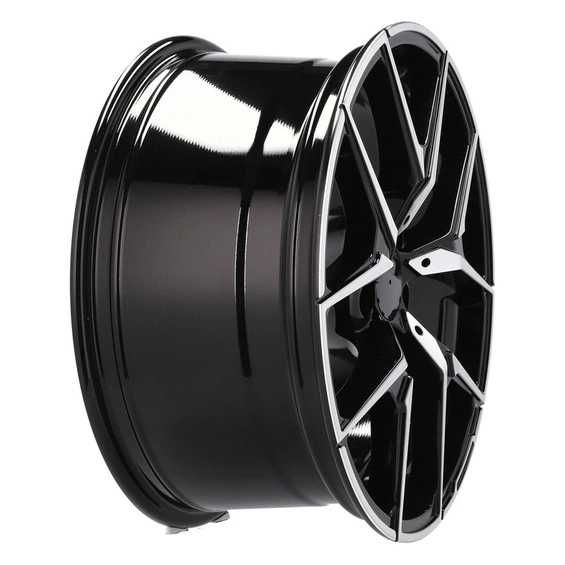 18" 19" 20" Джанти AMG 5x112 за Mercedes-Benz GLK W251 SLK A217 W212