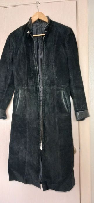 Бесплатно кому может пригодиться