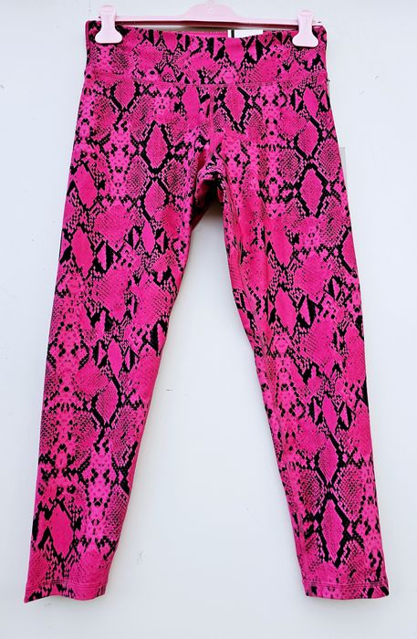 DKNY Sport оригинален дамски клин Л размер нов