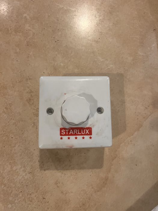 Продается вентиляторы