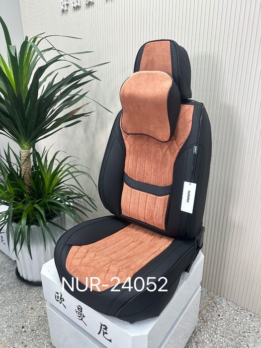 Авточехлы трансформеры отличного качества