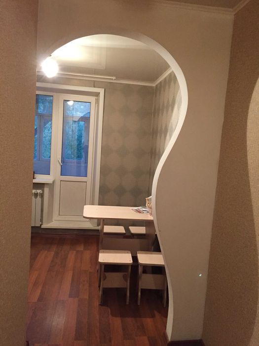 Сдам 1 Комнатную (Хозяин)