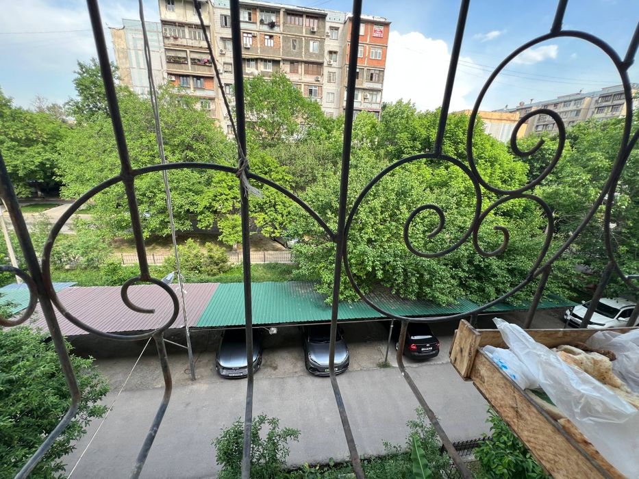 Продается Квартира Мирзо Улугбек