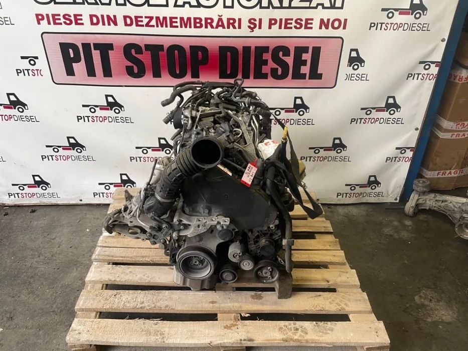 motor  multivan transporter t6 caravelle 2.0 tdi 2015 2016 2017 2018 2019 2020 2021 2022