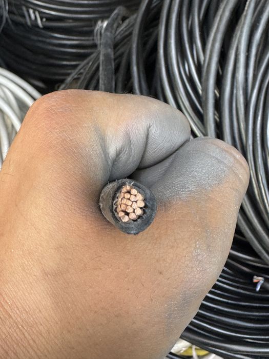 ввг нг аввг пвс кабель