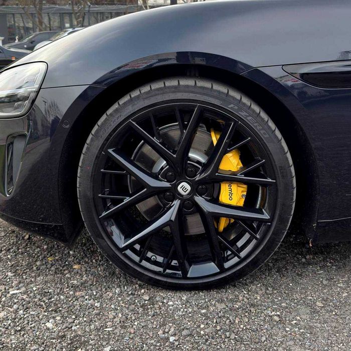 Xiaomi SU7 naxt va xalol nasiya