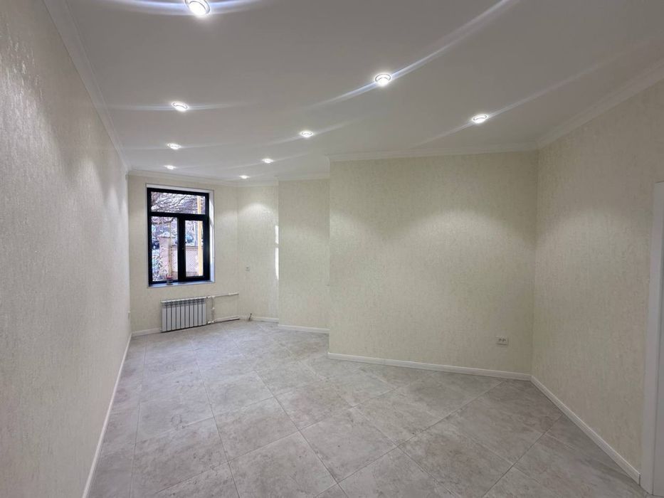 Продается нежилое помещение вдоль дороги 70м2 - Мирабад | ЖК Инфинити