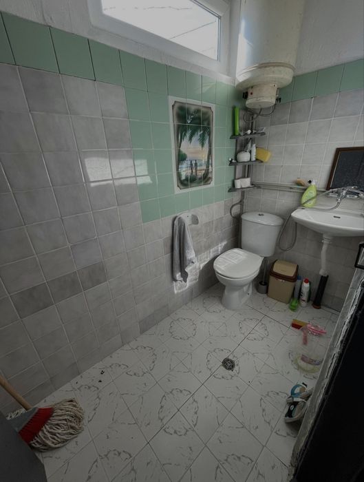 Продава се Къща в Бургас, Меден рудник - зона Б - 60 кв.м за 700 €/кв.м - Снимка #2