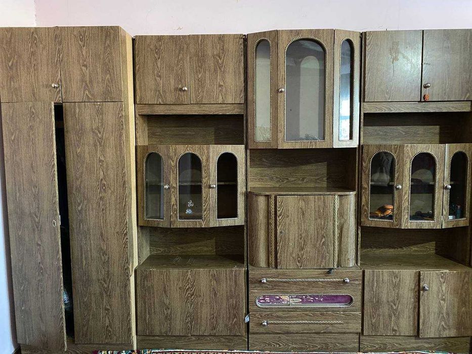 mebel myiman xanag'a