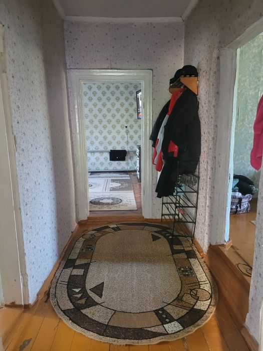 Продам часный дом
