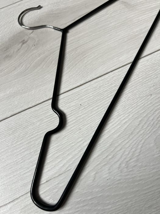 Вешалки силиконовые