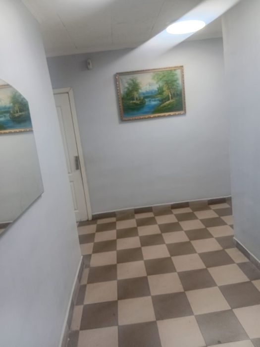 сдам срочно комнату