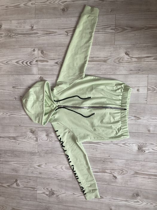 Долници и горница