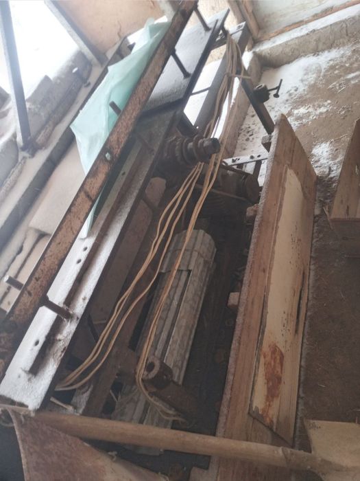 Ситонок холати йахши