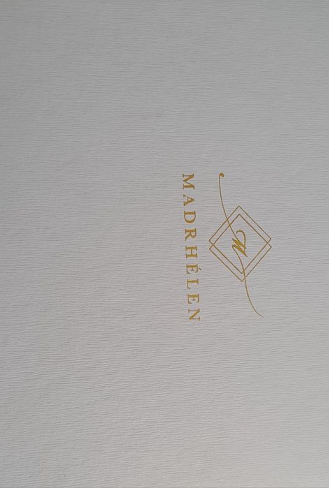 Cantar de Bucatarie/5Kg/LCD/Functie Tara/Sticla