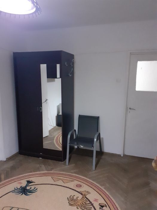 Proprietar închiriez apartament 2 camere, tomis nord