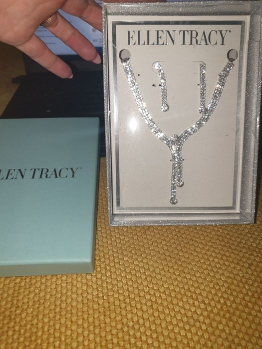 Set cercei, lantisor