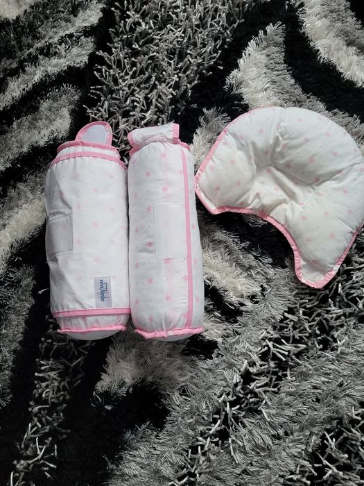 Perna pentru bebelusi
