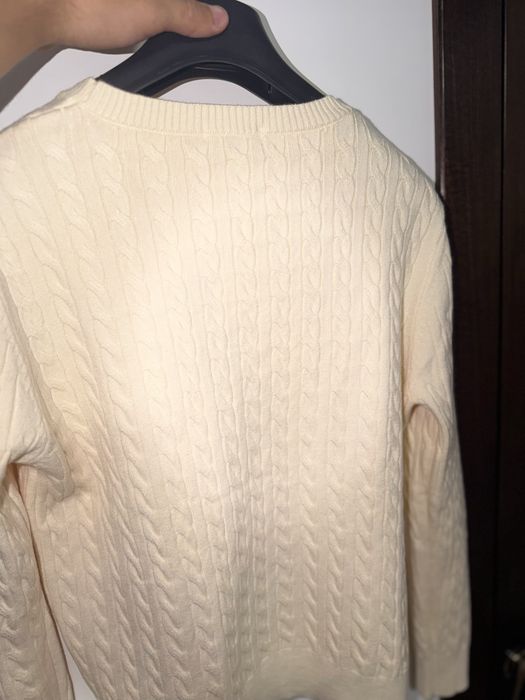 Bluza Polo Ralph Lauren