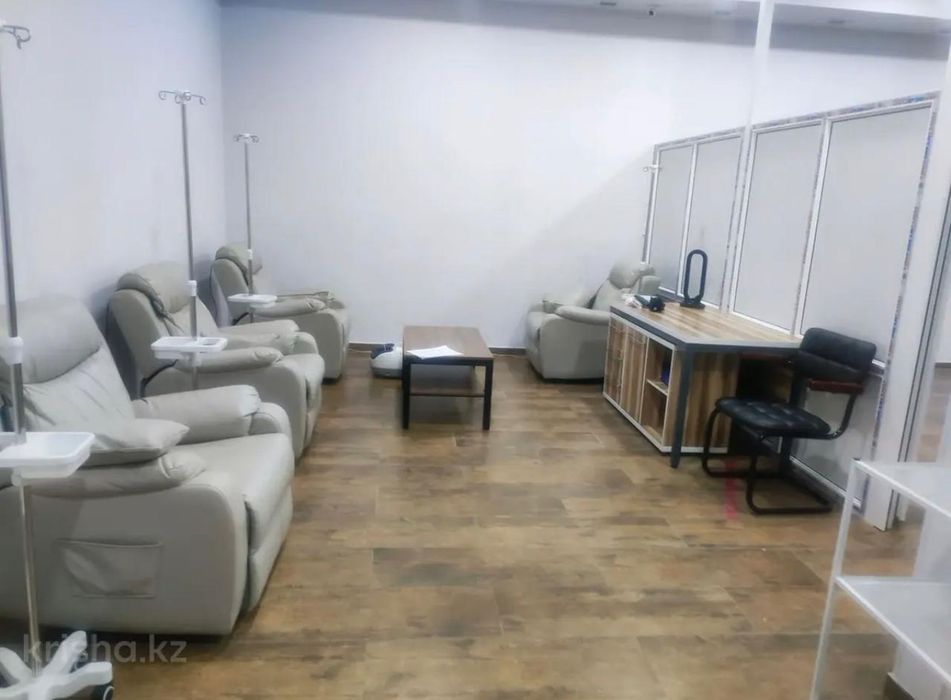 Сдам в аренду помещение