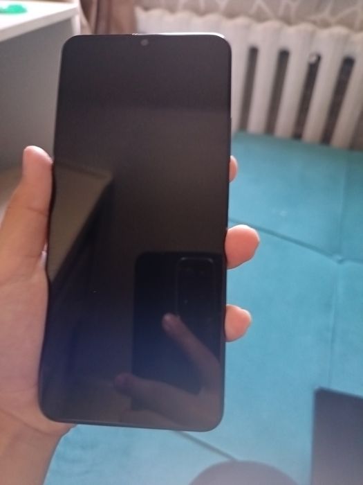 Реалми ноте 50..