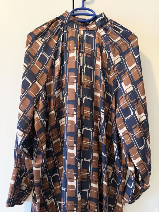 Vand Rochie dama LTB