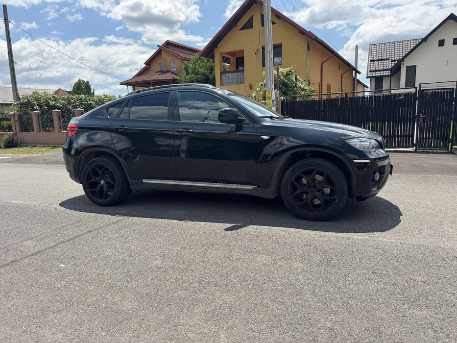 Rent car  YVN RENT