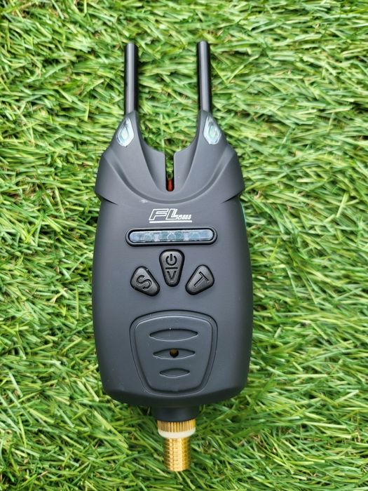 Сигнализатори  FL JY  7 (4+1)(6+1)