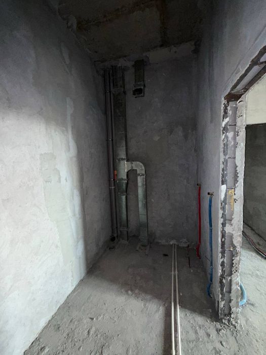 СРОЧНО! НОВОСТРОЙКА на Ц-1 3/11/16 в ЖК « Infinity» ул. Садык Азимова